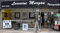 Lorraine Morgan Photography 1075746 Image 0